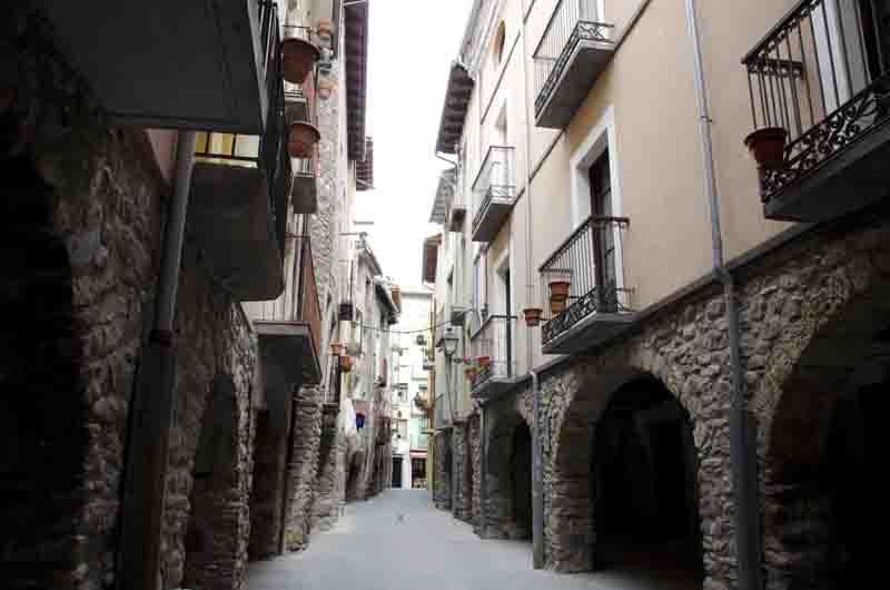 Lleida - Pont de Suert 2.jpg